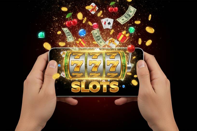 Abigcandy Casino: A Deep Dive into Bad Experiences