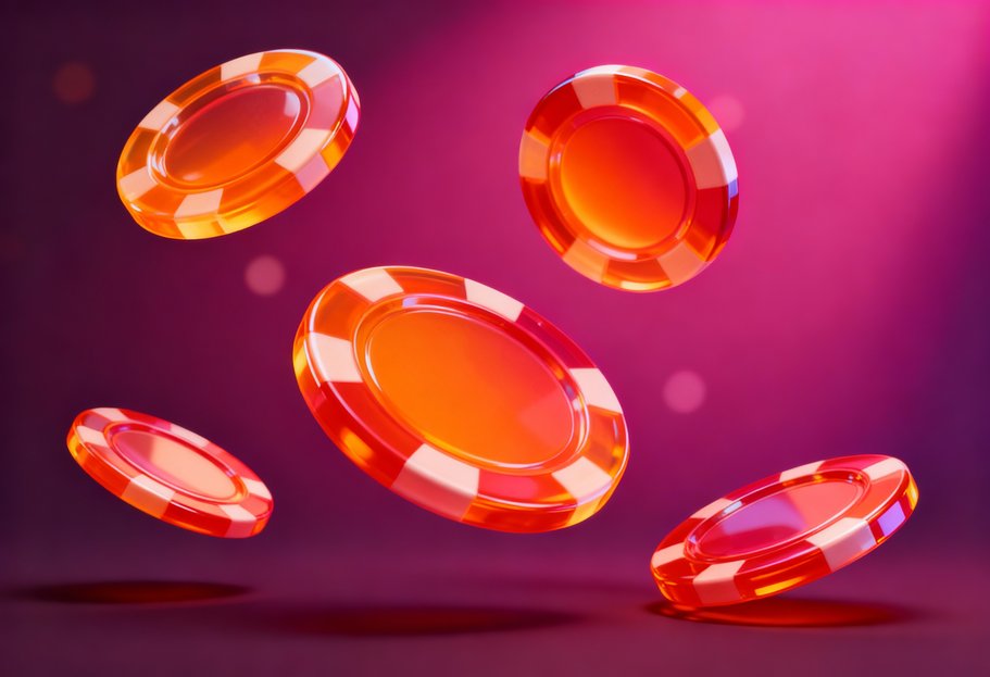 Best Lady Aida Casino Bonuses for 2025: Claim Your Treasure!
