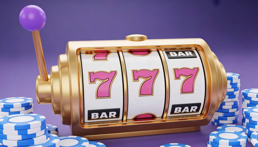 Best Lady Aida Casino Bonuses for 2025: Claim Your Treasure!