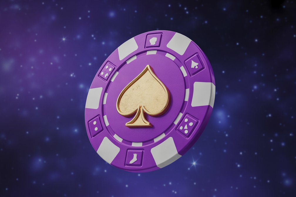 Case Study: How Cheeky Bingo Increased Winnings by 25% in 6 Months