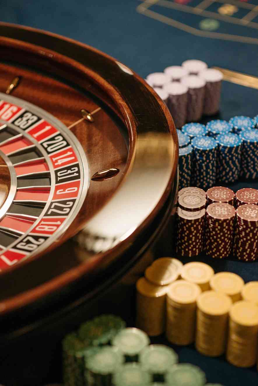 Comment fonctionnent les programmes VIP et de fidélité dans les casinos en ligne