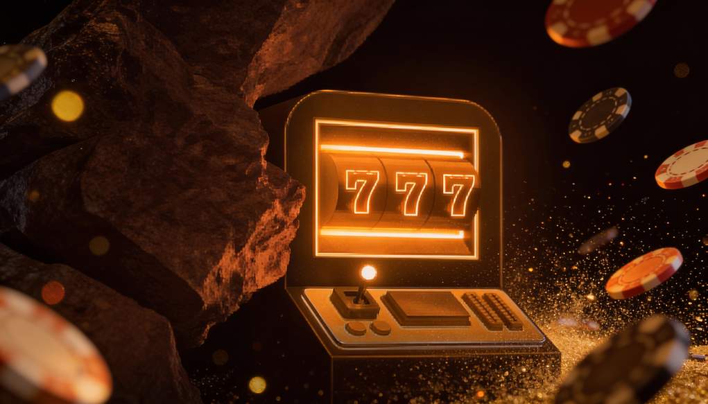 Cómo Ganar al Póker en Paradise 8 Casino: Estrategias y Consejos Clave