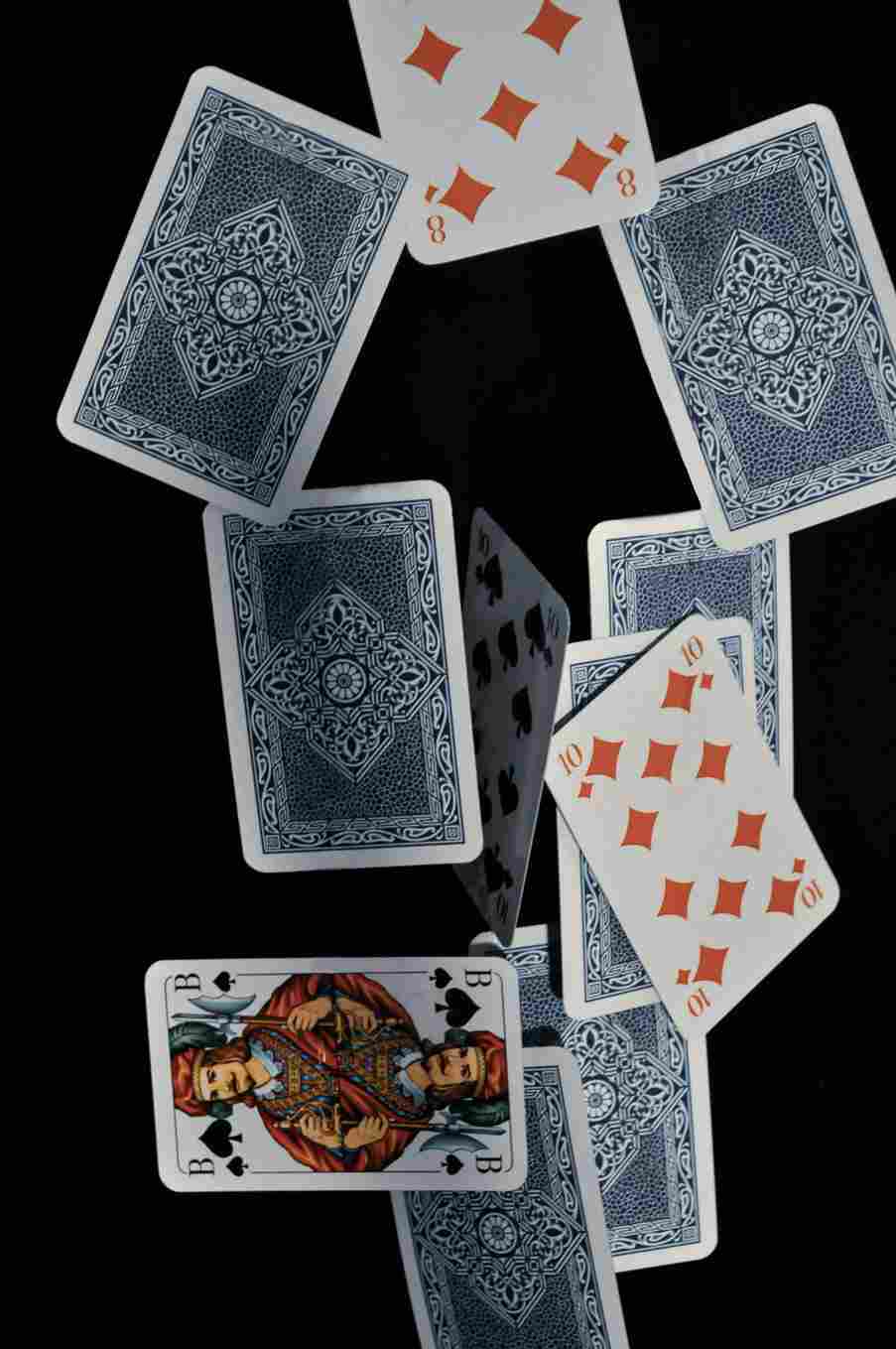 Der Ultimative Guide zu Spielautomaten im Prism Casino