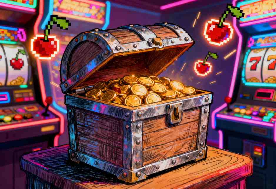 Gokken bij Golden Panda Casino: Alles over het spelen bij een casino zonder licentie