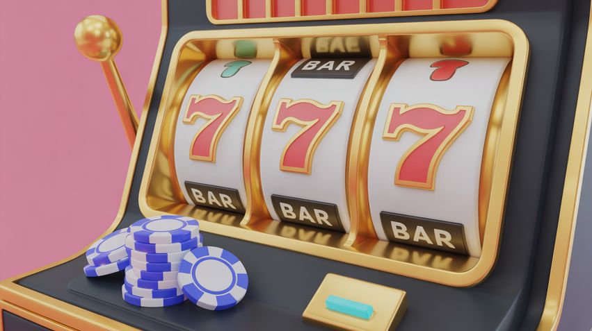Gokken bij Golden Panda Casino: Alles over het spelen bij een casino zonder licentie