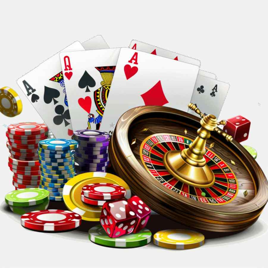 Golden Crown Casino Launches New Promotions and Bonuses