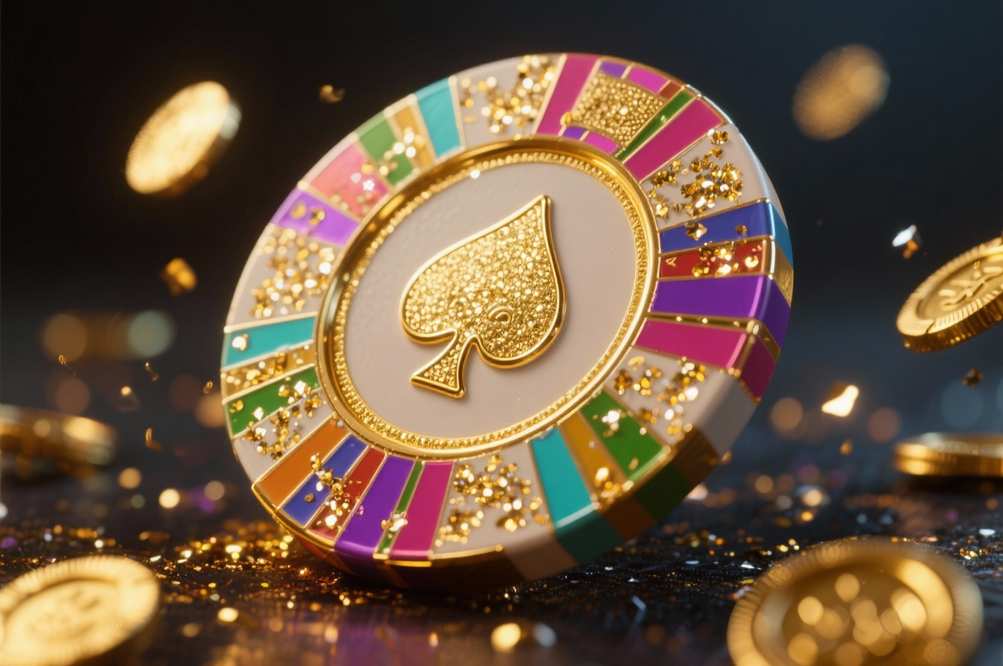 Golden Crown Casino Launches New Promotions and Bonuses