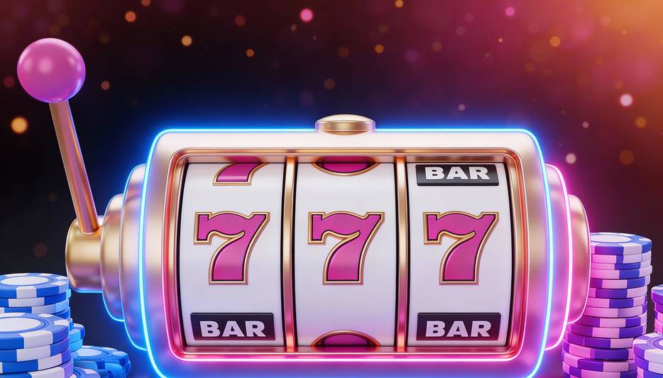 Guide Complet du Casino NovaJackpot: Bonus, Jeux et Expérience Utilisateur