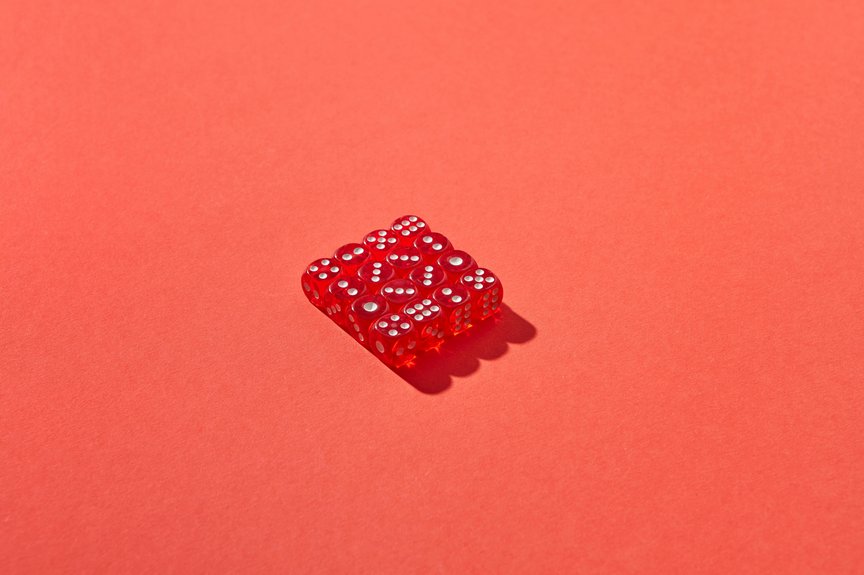 House of Jack Casino Login: Your Ultimate Guide to Accessing Your Account