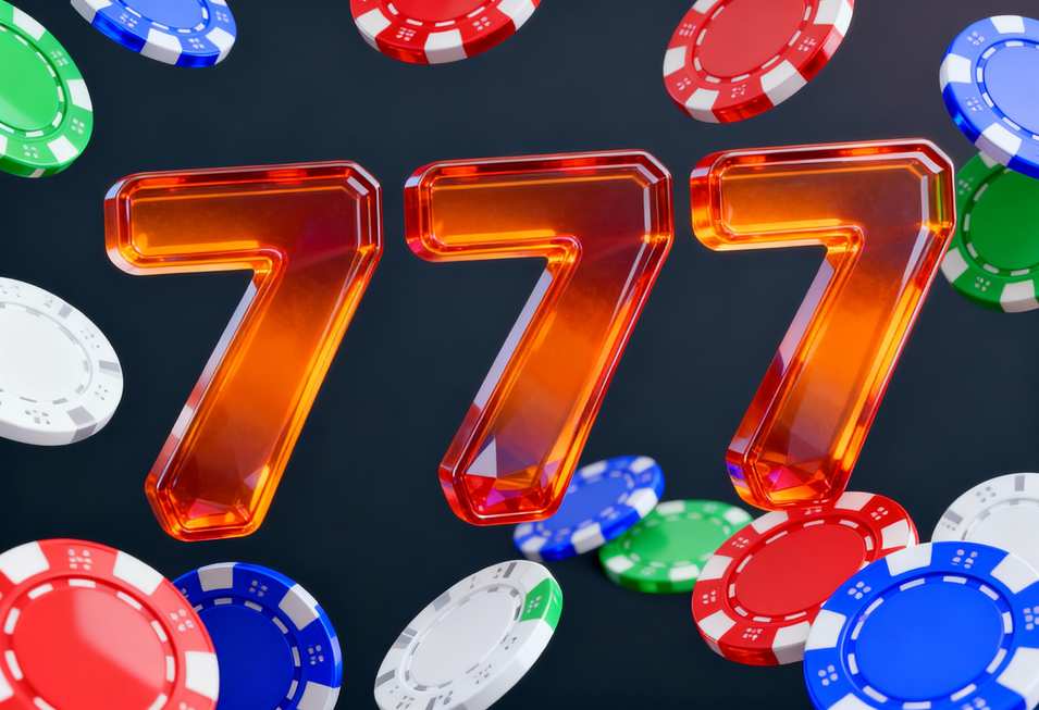 Le succès au Megawin Casino : Histoires de vrais joueurs