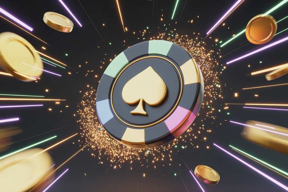 Love Casino Payment Delays: A Comprehensive Guide to Understanding & Handling Payout Issues