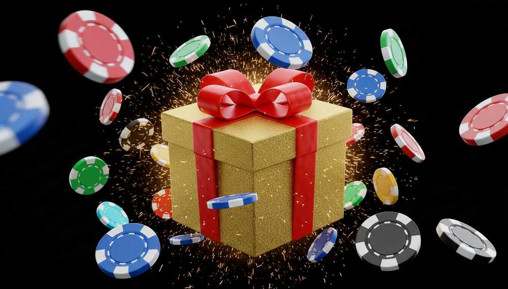 Monixbet Cashback: Alles Wat Je Moet Weten Over Terugbetalingen