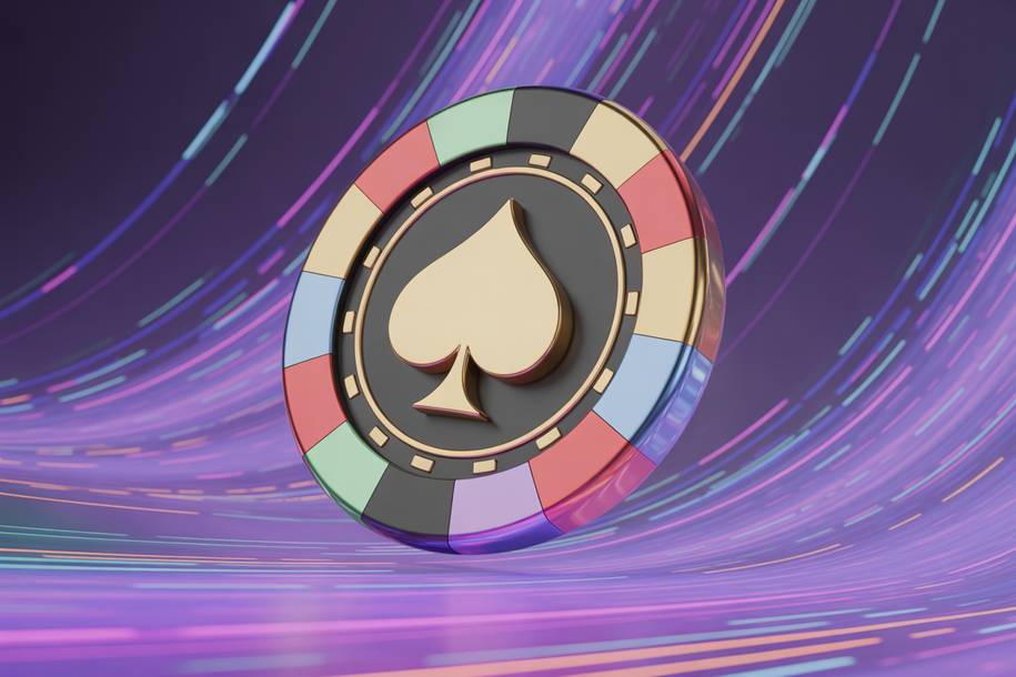 Mr Fortune Casino: Dive into the World of Slot Machines