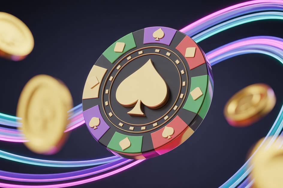 Omni Slots Casino Veiligheid: Een Diepgaande Blik