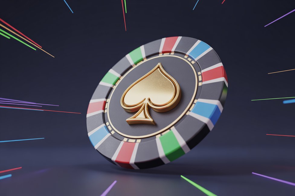 Paradise 8 Casino: Complete Guide to Games, Features, and Gaming Experience