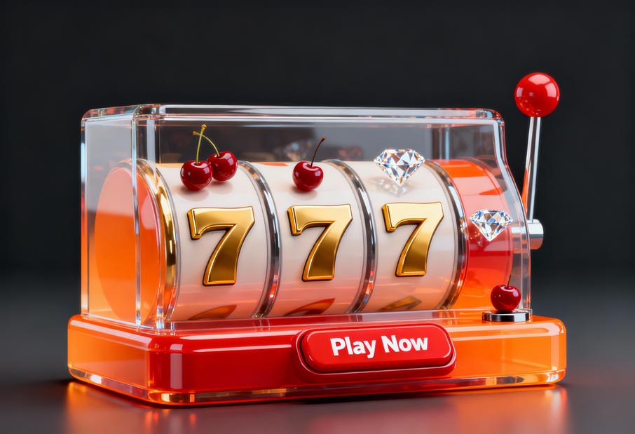 Programme VIP Kings Chance Casino : Avantages et Privilèges Exclusifs