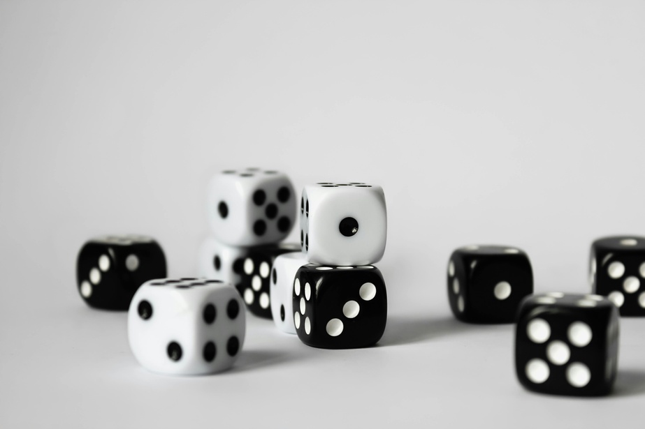 Reddice: Een Overzicht van het Casino