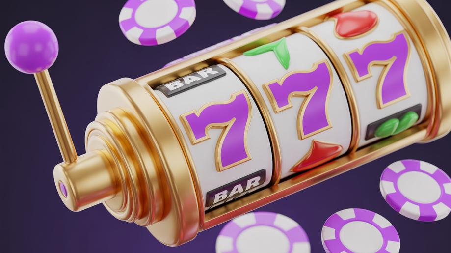 Reddice: Een Overzicht van het Casino