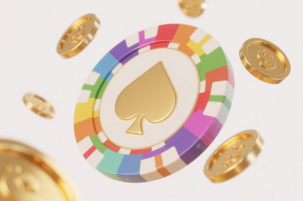 Rickycasino for Beginners: A Comprehensive Guide to Getting Started