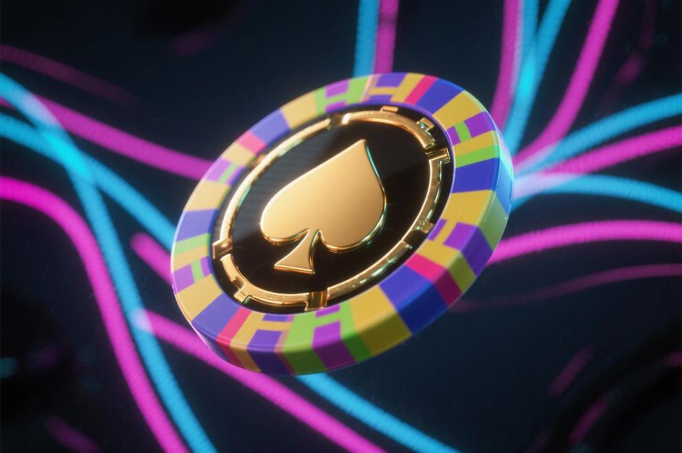 Rickycasino for Beginners: A Comprehensive Guide to Getting Started