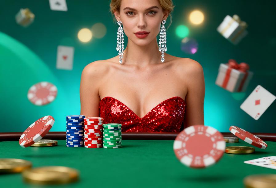 Slots à Faible Volatilité vs. Slots à Forte Volatilité : Lequel Choisir ?