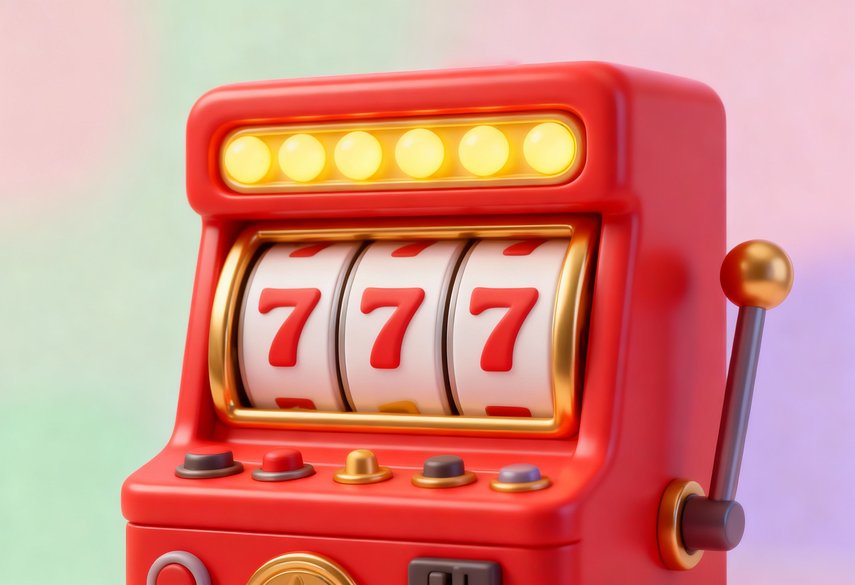 Snatch Casino: Het Beste Online Casino in het Verenigd Koninkrijk