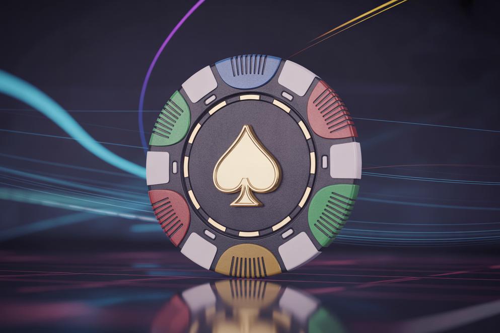 Snatch Casino Promotions: Complete Guide to Exclusive Bonuses and Rewards