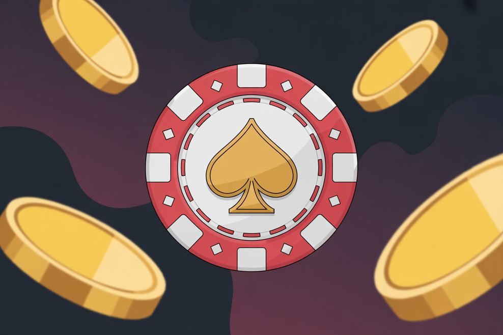 Snatch Casino Promotions: Complete Guide to Exclusive Bonuses and Rewards