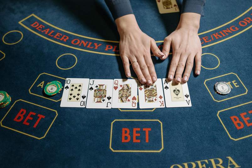 So maximieren Sie Ihren Bonus bei Platincasino: Ein umfassender Leitfaden