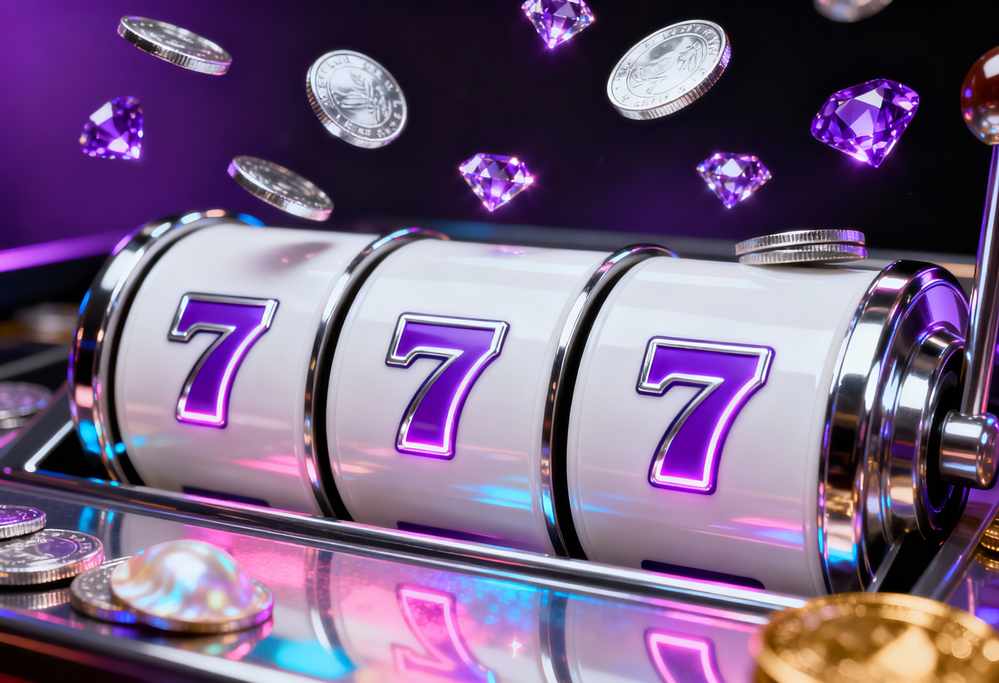 So maximieren Sie Ihren Bonus bei Platincasino: Ein umfassender Leitfaden