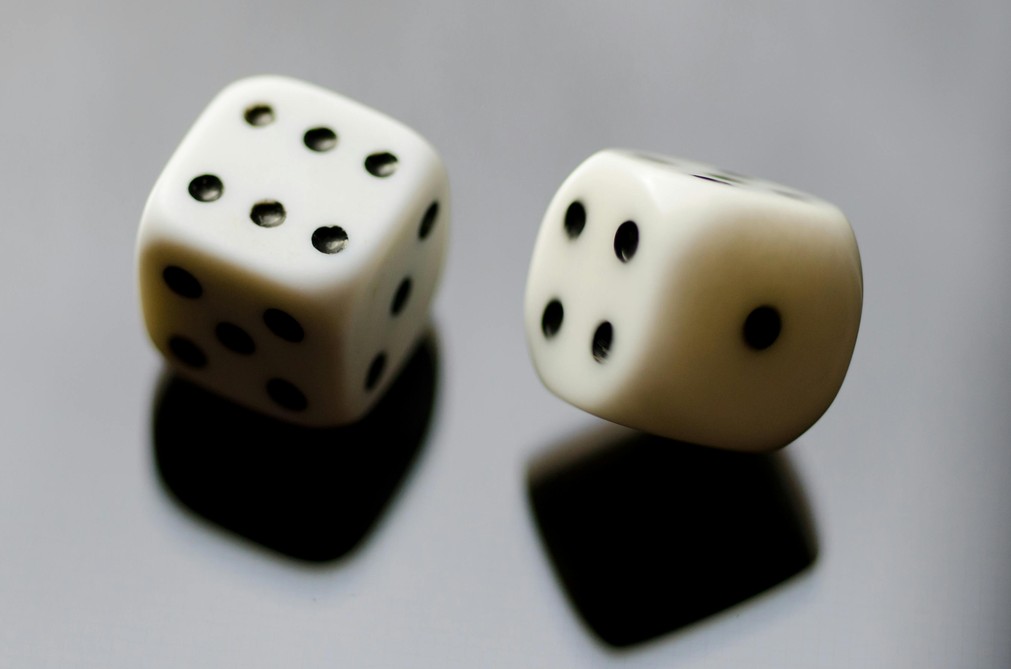 The Ultimate Guide to Lucky Hunter Casino Bonuses: Maximize Your Wins!