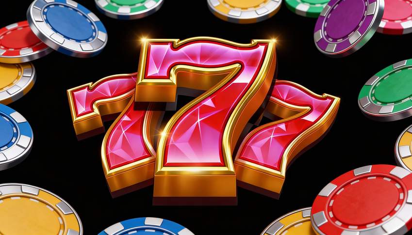 The Ultimate Guide to Lucky Hunter Casino Bonuses: Maximize Your Wins!