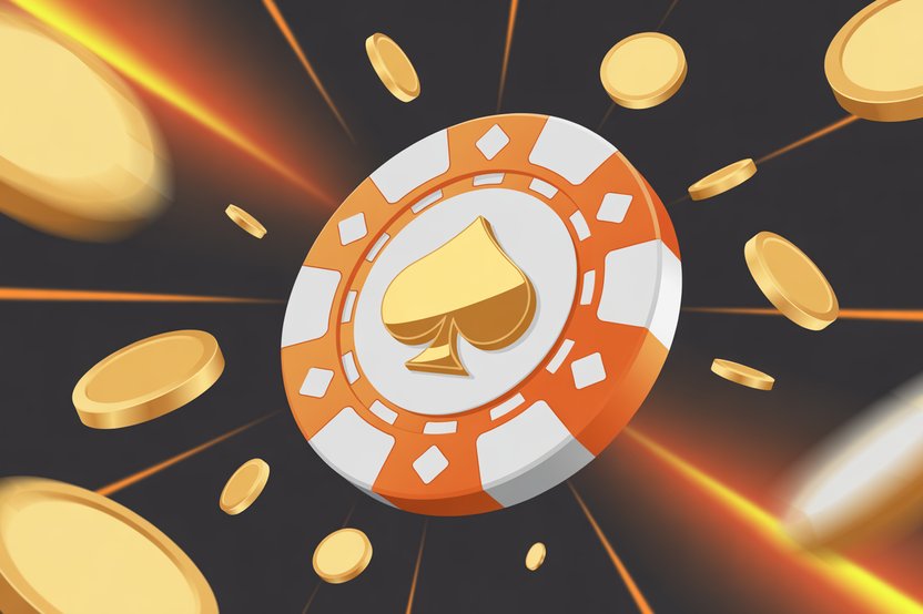 Unlock Exciting Rewards with Woospins Casino Gifts