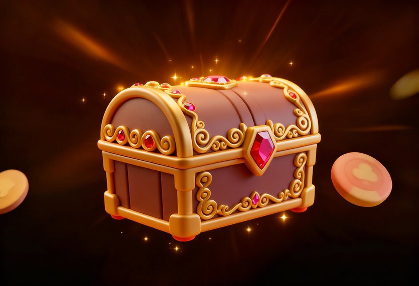 Unlock Your Casino2020 Bonus: A Winning Request Template