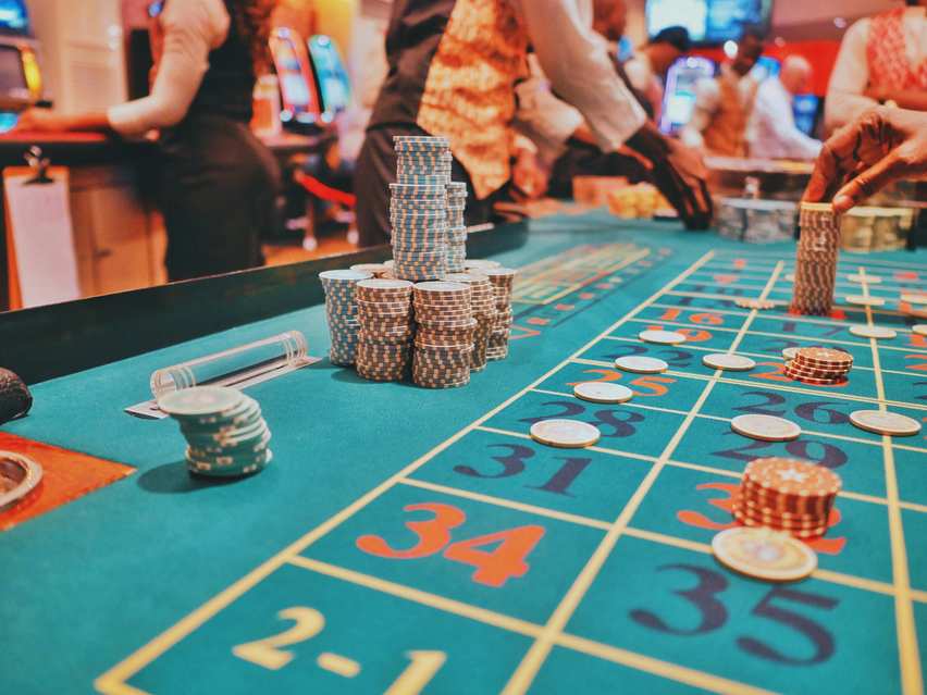 What is Bonza Casino? A Comprehensive Guide to the Online Gaming Platform
