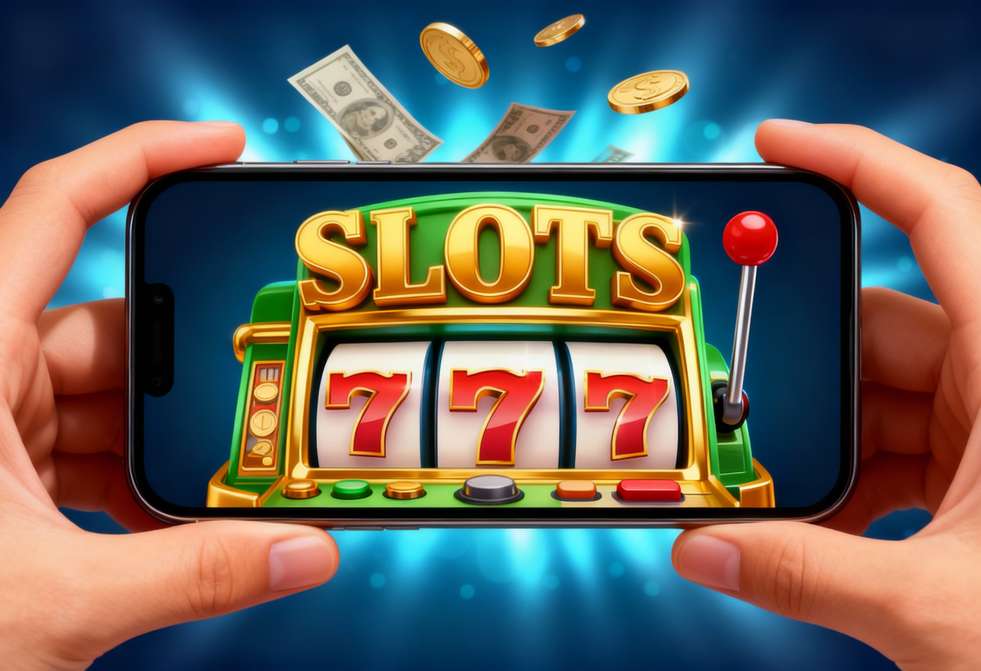Wie Online-Casinos funktionieren: Technologie, Fairness und Auszahlungen