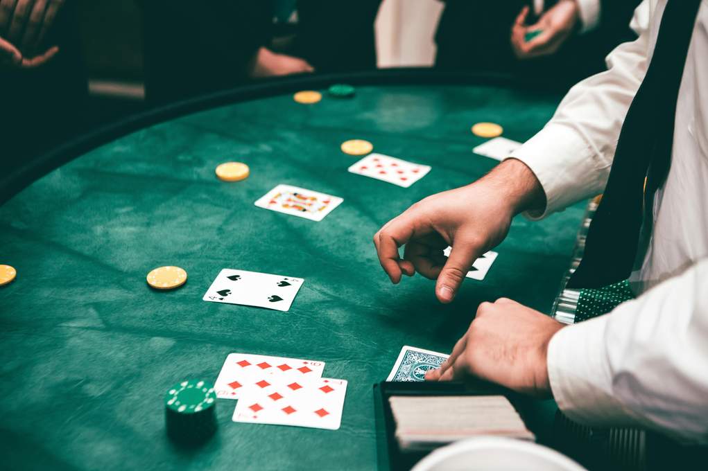 Casinowin Casino: Reclami, Recensioni e Cosa Sapere Prima di Giocare