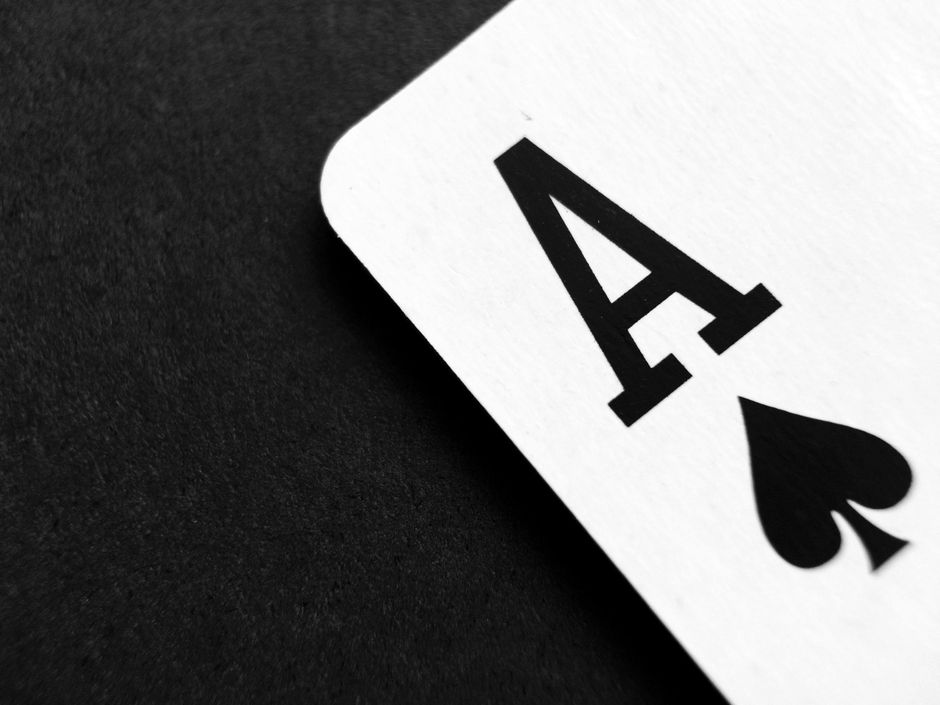 Die wichtigsten Faktoren, die ein hochwertiges Online Casino ausmachen