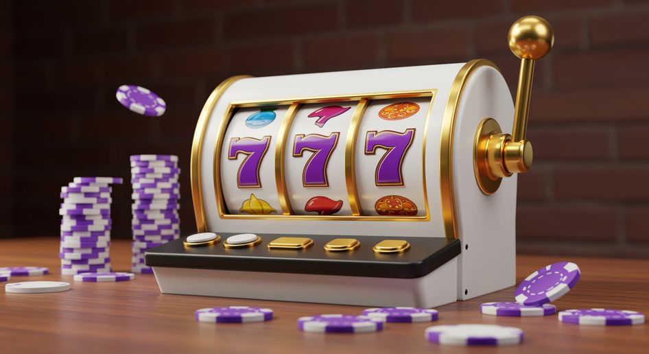 Tendances de Gamification dans les Casinos en Ligne : L'Avenir du Jeu ?