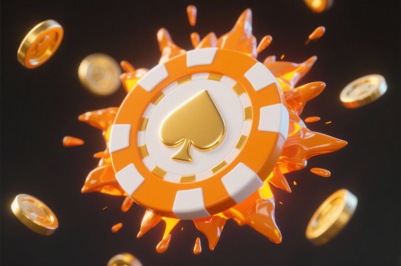 Tendances de Gamification dans les Casinos en Ligne : L'Avenir du Jeu ?